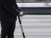 Transporte sostenible, cosa niños.