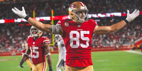 Previo a la Agencia Libre 2019 – 49ers