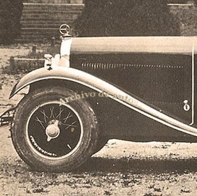 Mañana jueves 28 de febrero