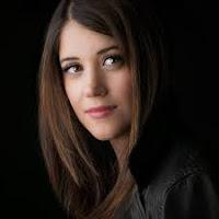 El monstruso relato de Prosper Redding de Alexandra Bracken