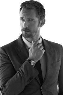 Reseña: Serie Estocolmo 1 y 2 de Carmen Sereno