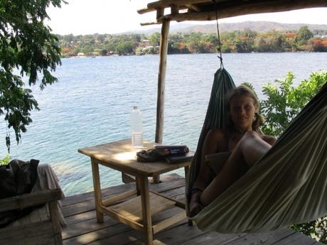 Africa-099-580x435 ▷ Haga un comentario sobre Budget Travel in Africa por los principales mitos sobre viajar a África - Legend Valley