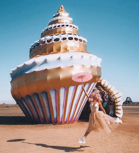 cape-town-8 ▷ La guía definitiva para expatriados en Ciudad del Cabo