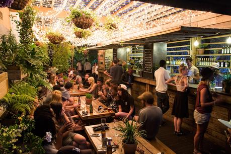 IGE_4177 ▷ La guía definitiva para expatriados en Ciudad del Cabo