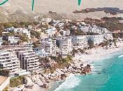 guía definitiva para expatriados Ciudad Cabo