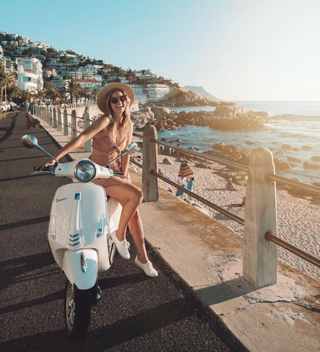 cape-town-6 ▷ La guía definitiva para expatriados en Ciudad del Cabo