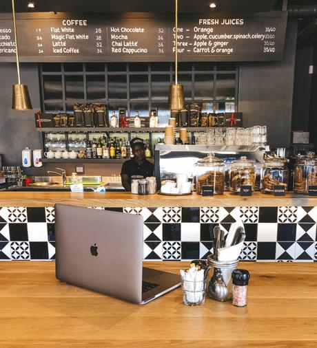 cape-town-3 ▷ La guía definitiva para expatriados en Ciudad del Cabo