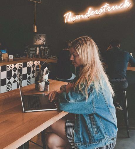 cape-town-1 ▷ La guía definitiva para expatriados en Ciudad del Cabo