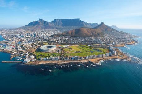cape-town-2 ▷ La guía definitiva para expatriados en Ciudad del Cabo