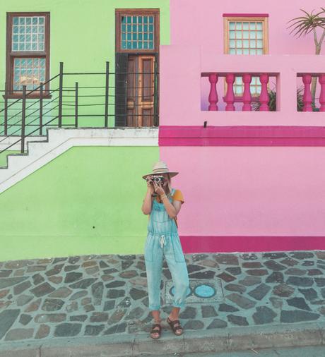 cape-town-5 ▷ La guía definitiva para expatriados en Ciudad del Cabo