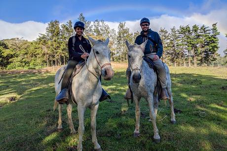 Horese-riding-in-Monteverde-Costa-Rica-24-1024x683 ▷ Montar a caballo en Monteverde, Costa Rica