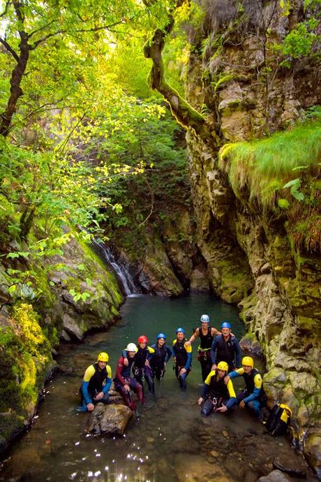 f7a65f75-11aa-48d9-9cd8-4a8db1d763be?t=1533124939625 ▷ 11 chapuzones inolvidables en Asturias ✅