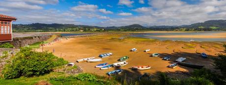 5e0c34a7-ef88-4415-8c33-a8870eafcda1?t=1533124947906 ▷ 11 chapuzones inolvidables en Asturias ✅