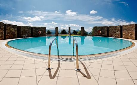 1e3de450-224e-43fa-9e94-6cdaf37cc58c?t=1533124949601 ▷ 11 chapuzones inolvidables en Asturias ✅