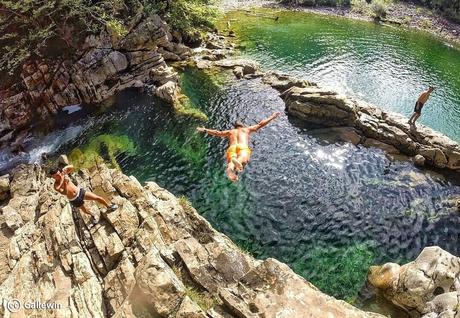 d735554c-187e-44f6-b15c-00c157903bcd?t=1533211999685 ▷ 11 chapuzones inolvidables en Asturias ✅