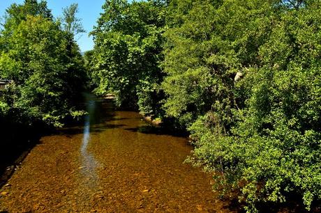 920dc3f5-e548-40a5-8de4-ef5a97910812?t=1533124945719 ▷ 11 chapuzones inolvidables en Asturias ✅