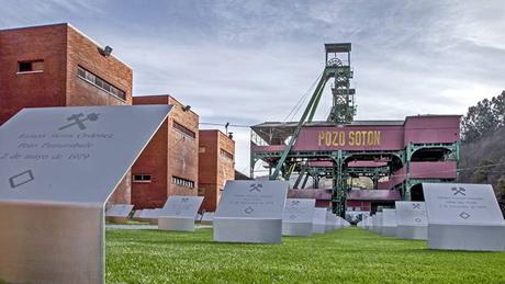 ▷ 7 planes irresistibles para sentirte un minero en Asturias ✅ 49a9ae4b-23cf-43d4-bd32-c0c0955faab5?t=1530170137650 ▷ 7 planes irresistibles para sentirte un minero en Asturias ✅