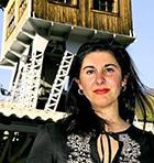 ▷ 7 planes irresistibles para sentirte un minero en Asturias ✅ 7f31b477-feee-4ff7-8536-f80471a797d9?t=1501754876721 ▷ 7 planes irresistibles para sentirte un minero en Asturias ✅