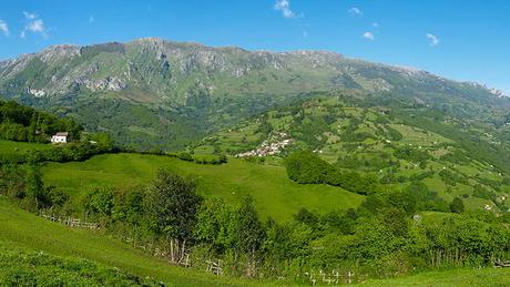 ▷ 7 planes irresistibles para sentirte un minero en Asturias ✅ e1eeefcf-7e70-42d7-8cd2-bced474dc1df?t=1530170138466 ▷ 7 planes irresistibles para sentirte un minero en Asturias ✅