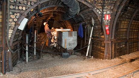 ▷ 7 planes irresistibles para sentirte un minero en Asturias ✅ 06f30cbd-9b0c-45a8-99c8-b9887b4cadc1?t=1530170134937 ▷ 7 planes irresistibles para sentirte un minero en Asturias ✅