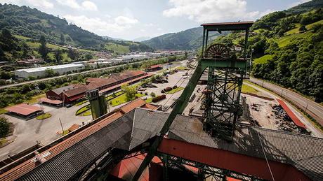 ▷ 7 planes irresistibles para sentirte un minero en Asturias ✅ d5a08264-ba43-4f69-8ccb-3dd575324e0e?t=1530170136743 ▷ 7 planes irresistibles para sentirte un minero en Asturias ✅