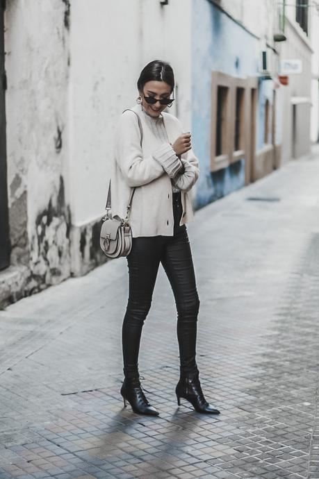 LOS BÁSICOS SON MIS MEJORES AMIGOS