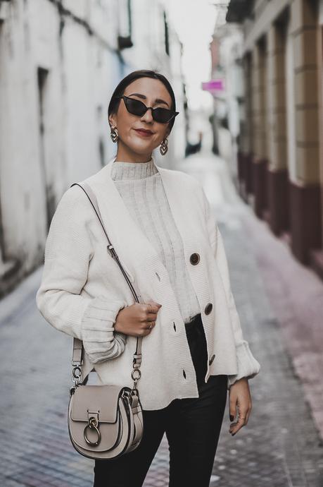 LOS BÁSICOS SON MIS MEJORES AMIGOS