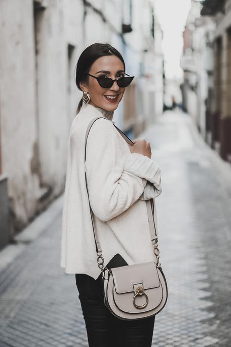 LOS BÁSICOS SON MIS MEJORES AMIGOS