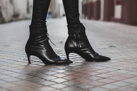 LOS BÁSICOS SON MIS MEJORES AMIGOS