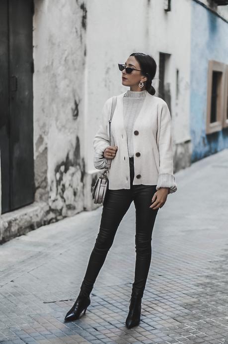 LOS BÁSICOS SON MIS MEJORES AMIGOS