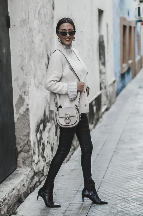 LOS BÁSICOS SON MIS MEJORES AMIGOS