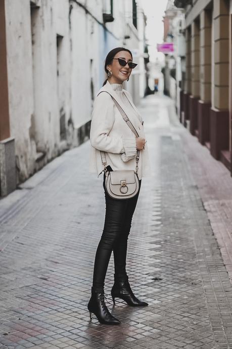 LOS BÁSICOS SON MIS MEJORES AMIGOS