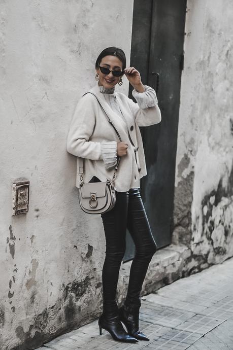 LOS BÁSICOS SON MIS MEJORES AMIGOS