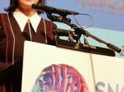 trastornos psiquiátricos tienen como síntoma insomnio