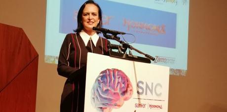 El 80% de los trastornos psiquiátricos tienen como síntoma el insomnio