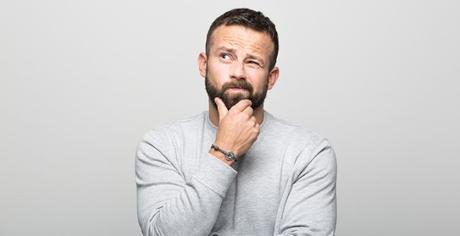 ¿Problemas para concentrarte? Una app podría ayudarte