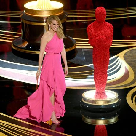 Los Looks Más Maravillosos de los Oscars 2019
