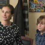 Wonder-La aceptación de lo distinto