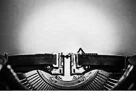 Reflexión día 58 #Bit365