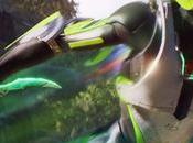 Bioware habla futuro tras discreta acogida Anthem