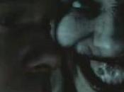 Supermassive Games registra nuevo título