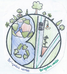 10º REUNIÓN DE BRIGADAS VERDES