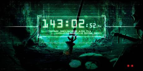 Warhammer Community: Resumen 