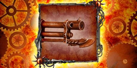 Warhammer Community: Resumen 