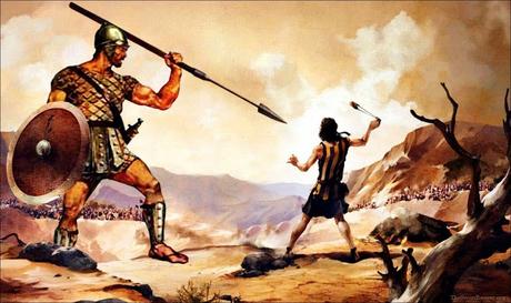 The Tribulations of Kanah, aventura para TRPBE The Tribulations of Kanah, aventura para TRPBE