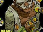 Bachmann, nuevo Aristo "Chemical Brothers"