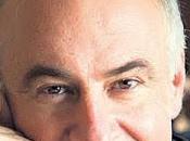 "Las cenizas inocencia" Fernando Benzo