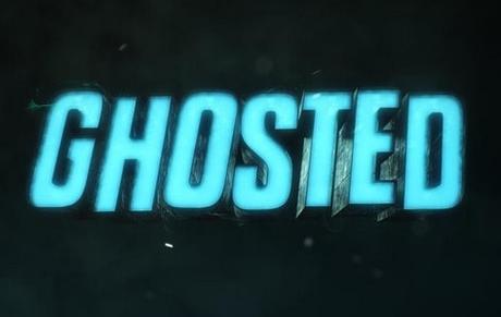 Investigadon Caóticamente lo Paranormal
