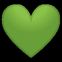 Farmaslink: Los beneficios de un buen sueño