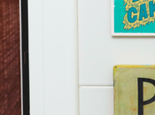 Adhesivos montaje, cuándo para usarlos